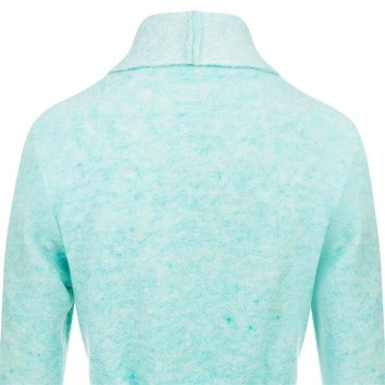 NARZUTKA WATERFALL MIĘTOWA (16047)