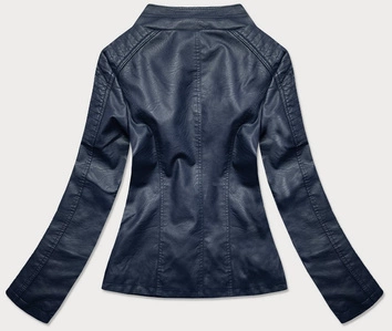 RAMONESKA ZE STÓJKĄ GRANAT (BR0119)