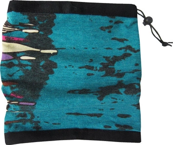 KOMIN WE WZORY 2W1 MORSKI (X2006X)