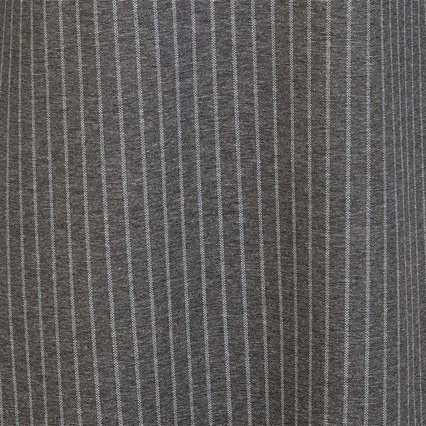 SUKIENKA Z KOŁNIERZEM I NASZYJNIKIEM GRAFITOWA (9339)