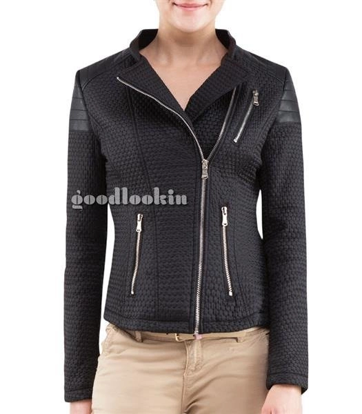 RAMONESKA VIDOU CZARNA (60-1)