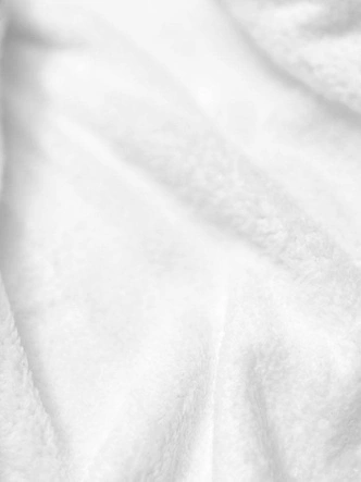 OCIEPLANA BLUZA DAMSKA RÓŻOWA (58043)