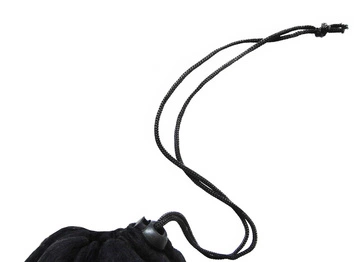 KOMIN Z NADRUKAMI 2W1 FIOLETOWY (2009)