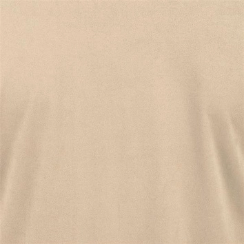 NARZUTKA A'LA ZAMSZOWA BEŻOWA JASNA (5025)