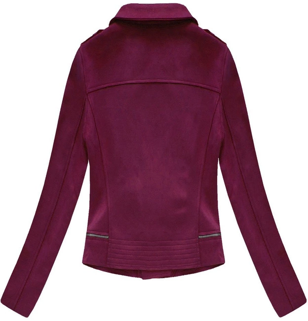 ZAMSZOWA RAMONESKA BORDOWA (6000)