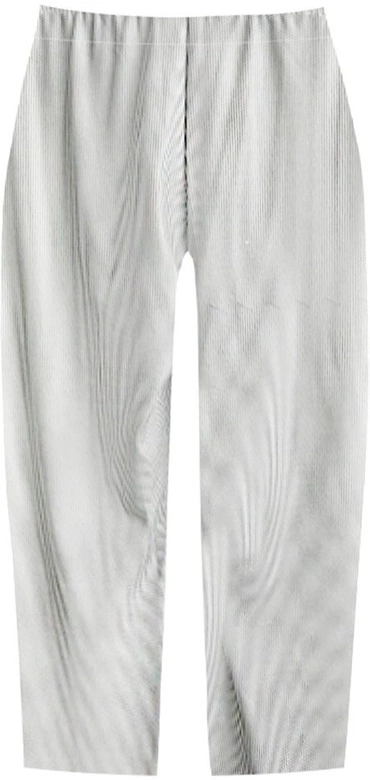 BŁYSZCZĄCE LEGGINSY W KROPKI BIAŁE (333/1ART)