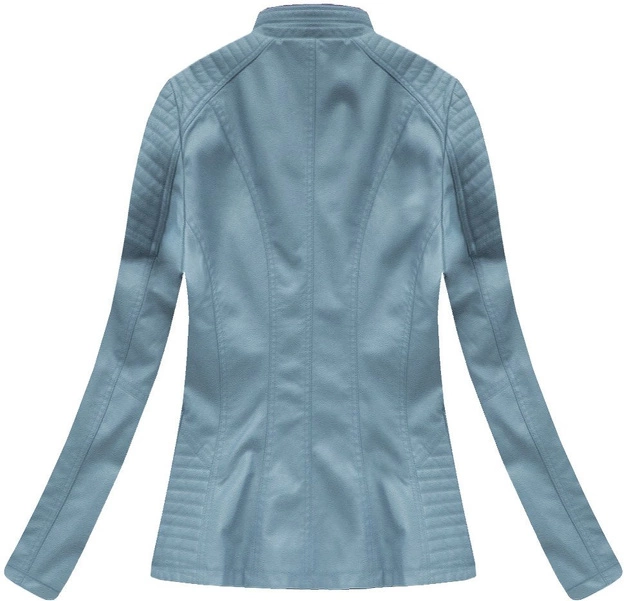 KLASYCZNA RAMONESKA NIEBIESKA (5374)