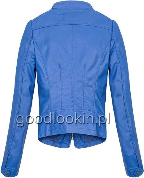 CHABROWA KURTKA VIOLETTE FASHION (1208)