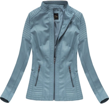 KLASYCZNA RAMONESKA NIEBIESKA (5374)