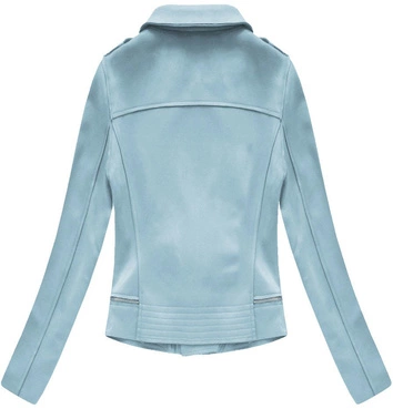 ZAMSZOWA RAMONESKA BŁĘKITNA (6000)