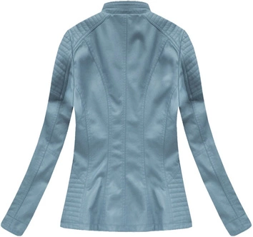 KLASYCZNA RAMONESKA NIEBIESKA (5374BIG)