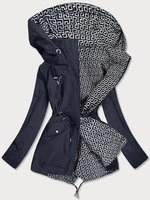 odcienie bieli || odcienie niebieskiego