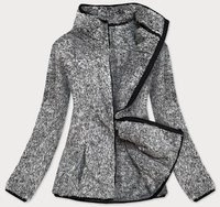 odcienie bieli || odcienie czerni