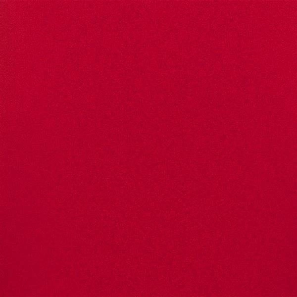 SUKIENKA Z NASZYJNIKIEM CZERWONA (VENETO)