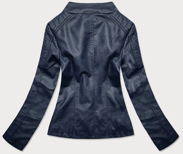 RAMONESKA ZE STÓJKĄ GRANAT (BR0119)