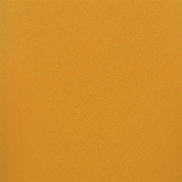 SUKIENKA Z NASZYJNIKIEM MUSZTARDOWA (VENETO)