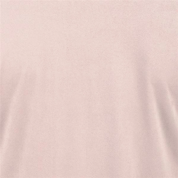 NARZUTKA A'LA ZAMSZOWA PUDROWY RÓŻ (5025)