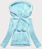 odcienie bieli || odcienie zieleni