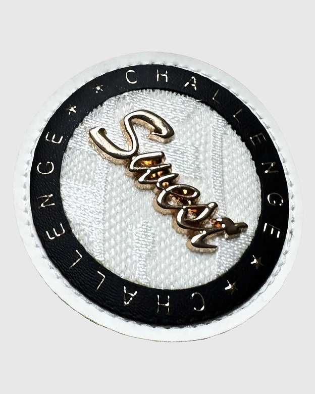 Damska kurtka z asymetrycznym dołem S'West beżowa (B8555-12)