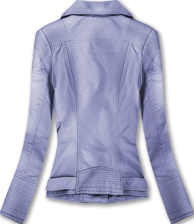 RAMONESKA Z KLAMRĄ WRZOSOWA (5377)