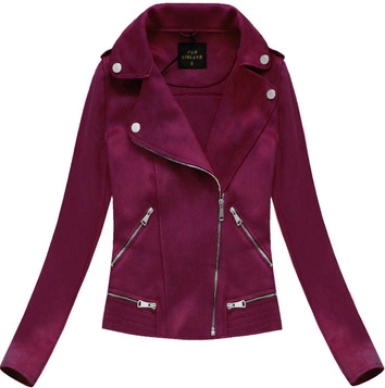 ZAMSZOWA RAMONESKA BORDOWA (6000)