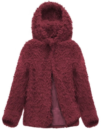 NARZUTKA IMITUJĄCA MISIA BORDOWA (154ART)