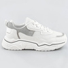 odcienie bieli || odcienie szarości