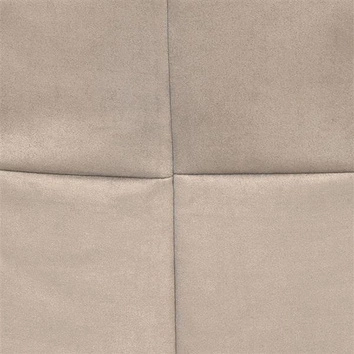 SPÓDNICA Z PRZESZYCIAMI BEŻOWA (SP7)