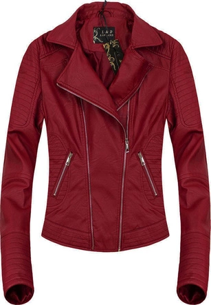 RAMONESKA MOTOCYKLOWA BORDOWA (5246)