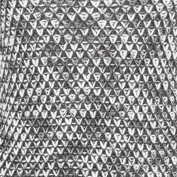 GRUBY SWETER SZARY (SW305)