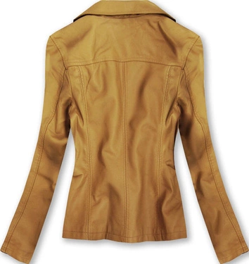 KLASYCZNA RAMONESKA MUSZTARDOWA (5324BIG)