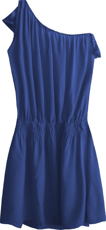 SUKIENKA NA JEDNO RAMIĘ CHABROWA (9234)