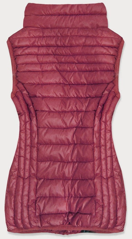 BEZRĘKAWNIK KAMIZELKA BORDOWA (R2705)