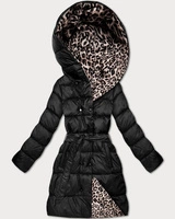 odcienie beżu || odcienie czerni