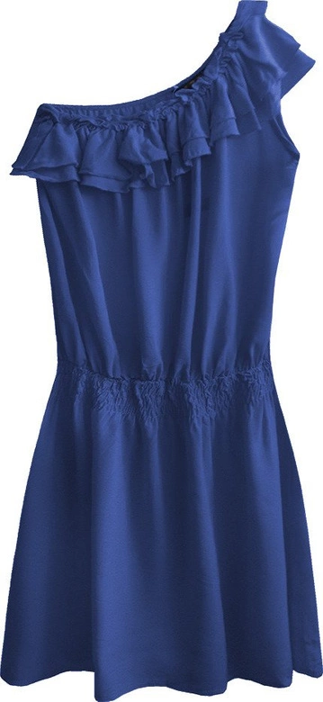 SUKIENKA NA JEDNO RAMIĘ CHABROWA (9234)