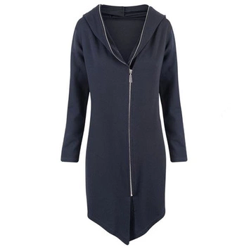 ASYMETRYCZNA NARZUTKA GRANATOWA (B1239)