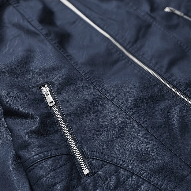 RAMONESKA ZE STÓJKĄ GRANAT (BR0119)