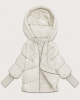 odcienie bieli