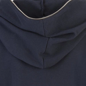 ASYMETRYCZNA NARZUTKA GRANATOWA (B1239)