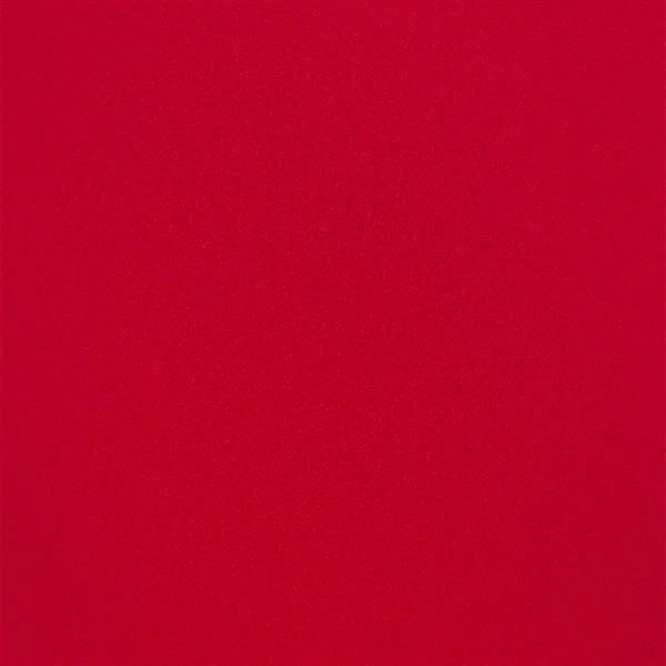 SUKIENKA Z KOŁNIERZEM I NASZYJNIKIEM CZERWONA (9313)