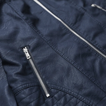 RAMONESKA ZE STÓJKĄ GRANAT (BR0119)