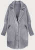odcienie szarości