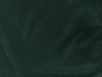 Welurowy dres damski szmaragdowy (8C1173-9)