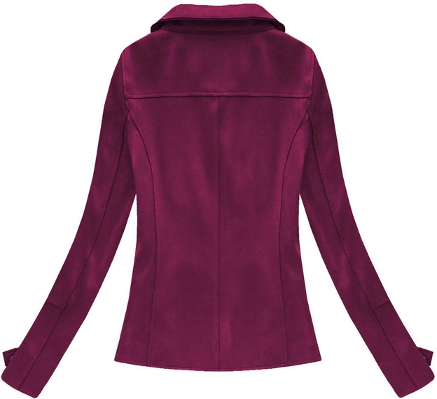 ZAMSZOWA RAMONESKA BORDOWA (6001)