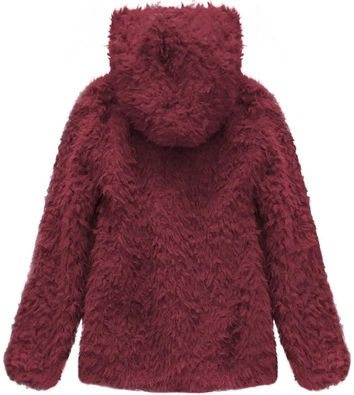 NARZUTKA IMITUJĄCA MISIA BORDOWA (154ART)