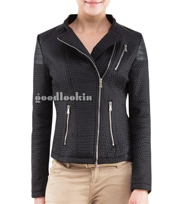 RAMONESKA VIDOU CZARNA (60-1)