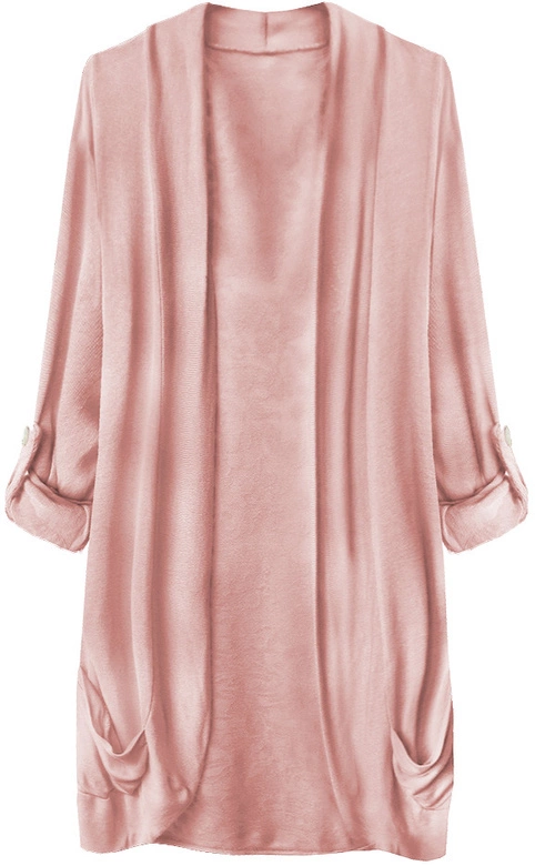 NARZUTKA Z TŁOCZONYMI KWIATAMI ANTYCZNY RÓŻ (253ART)