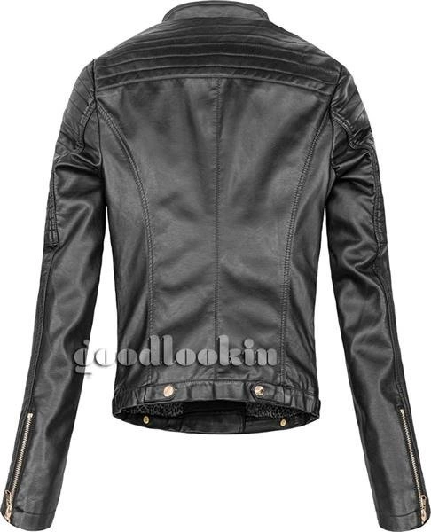 CZARNA RAMONESKA S'WEST (910)