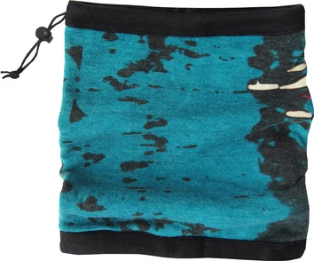 KOMIN WE WZORY 2W1 MORSKI (X2006X)