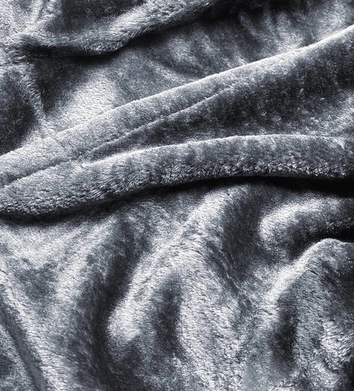 Kurtka zimowa damska czerwona (m-21307)